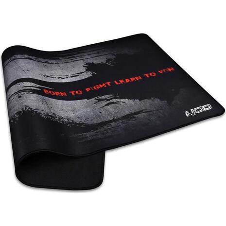 Mouse pad Gaming XXL NOD Battlefront 800x400x4 mm